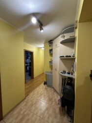 2 кімнатна квартира на Леваді. код № 213-212-133 фото 4 2 кімнатна квартира на Леваді. код № 213-212-133 фото 4