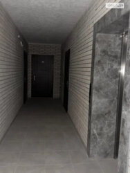 Продається квартира Європейська, 183, Полтава, Полтавська, Шевченківський (Жовтневий), Токарний фото 17 Продається квартира Європейська, 183, Полтава, Полтавська, Шевченківський (Жовтневий), Токарний фото 17