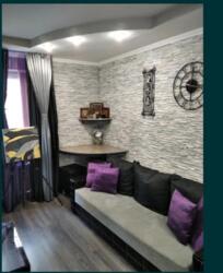 Продажа квартиры на Огнивке код №212283290 фото 11 Продажа квартиры на Огнивке код №212283290 фото 11