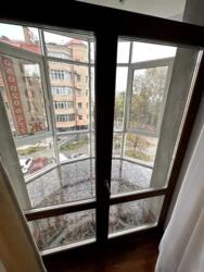     1252   21-568-730  13