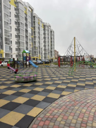 �����������!1-������� ��������,������ �������, �� �����������. ���� 1