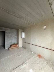      213-054-085  2