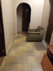 Продажа 2х комнатной квартиры на Садах 1 №212488023 фото 4 Продажа 2х комнатной квартиры на Садах 1 №212488023 фото 4