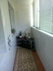 продам 3-х комнатную на Садах-3 фото 8 продам 3-х комнатную на Садах-3 фото 8