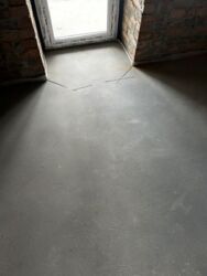 Продається квартира Полтава, Полтавська фото 17 Продається квартира Полтава, Полтавська фото 17