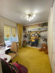 Продаж затишної квартири код №212695053 фото 6 Продаж затишної квартири код №212695053 фото 6