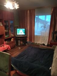 Продажа 2х комнатной квартиры на Садах 1 №212488023 фото 8 Продажа 2х комнатной квартиры на Садах 1 №212488023 фото 8