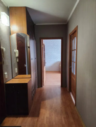 Продаж квартири по вул. вул. В.Івасюка,код № 213-099-207 фото 8 Продаж квартири по вул. вул. В.Івасюка,код № 213-099-207 фото 8