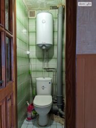  3  68 .   .   212713321  2