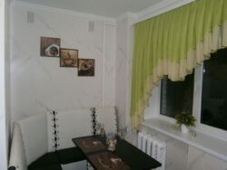 Чешка 1 но кімнатна в Полтаві. фото 4 Чешка 1 но кімнатна в Полтаві. фото 4