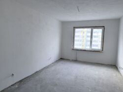 ������ 2 ������� �������� � �������� ���� 12