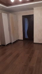 Продається квартира Полтава, Полтавська, Подільський фото 3 Продається квартира Полтава, Полтавська, Подільський фото 3