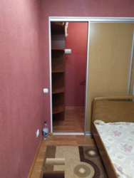 ��������� �������� �������, ����������, �������� ���� 11