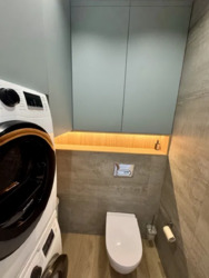 ��������� �������� ���. �����������, 146� ������ 2, �������, ����������, ������������� (���������), ������� ���� 8