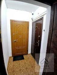 Продаж чудової двохкімнатної квартири у Київському районі, р-н Інститут зв'язку! фото 30 Продаж чудової двохкімнатної квартири у Київському районі, р-н Інститут зв'язку! фото 30