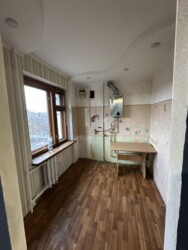  2-   . 11    213-231-917  4