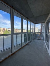 ������ �������� �� ������������ ��� � 213-264-118 ���� 3