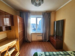 Продаж квартири по вул. вул. В.Івасюка,код № 213-099-207 фото 3 Продаж квартири по вул. вул. В.Івасюка,код № 213-099-207 фото 3