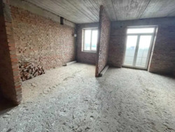 2 кімнатна в новобудові на Соборності 46В, центр Полтави. фото 4 2 кімнатна в новобудові на Соборності 46В, центр Полтави. фото 4
