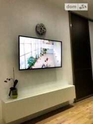 Продаж 1к квартири 46 кв. м на вул. Перспективна код №212734952 фото 2 Продаж 1к квартири 46 кв. м на вул. Перспективна код №212734952 фото 2