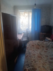 Продаж 3-х кімнатної на Браїлках по Сертифікату код № 111-990-098 фото 12 Продаж 3-х кімнатної на Браїлках по Сертифікату код № 111-990-098 фото 12