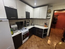 Продаж квартири на Огнівці код № 213-298-527 фото 7 Продаж квартири на Огнівці код № 213-298-527 фото 7