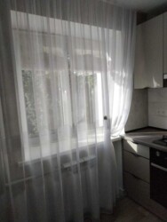 Продам 2-х кімнатну квартиру в центральній частині міста код № 213-230-107 фото 3 Продам 2-х кімнатну квартиру в центральній частині міста код № 213-230-107 фото 3