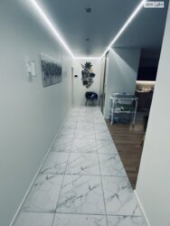 Продаж 2к квартири 89 кв. м на вул. Володимира Івасюка код № 213-117-887 фото 10 Продаж 2к квартири 89 кв. м на вул. Володимира Івасюка код № 213-117-887 фото 10