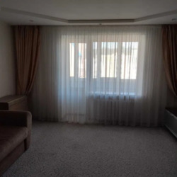 3-������� �������� 74 �.��. �-� ������ ���� 9