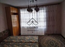 Продаж 3 кімнатної квартири фото 5 Продаж 3 кімнатної квартири фото 5