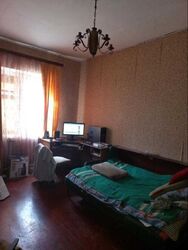 Продається квартира Полтава, Полтавська, Київський, Інститут зв'язку фото 3 Продається квартира Полтава, Полтавська, Київський, Інститут зв'язку фото 3