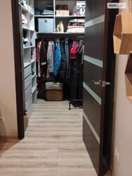 Продаж 2к квартири 42.кв м код №212699895 фото 2 Продаж 2к квартири 42.кв м код №212699895 фото 2