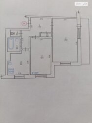 ������ �������� �-� ������� ��� � 213-286-954 ���� 1