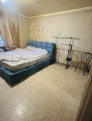 Продається квартира Зеньковская 36, Полтава, Полтавська, Київський, Інститут зв'язку фото 5 Продається квартира Зеньковская 36, Полтава, Полтавська, Київський, Інститут зв'язку фото 5