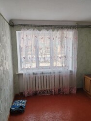 Продаж квартири на Браїлках код № 213-280-309 фото 7 Продаж квартири на Браїлках код № 213-280-309 фото 7