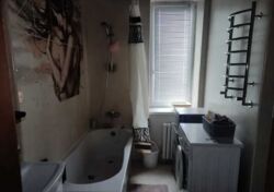 ��������� �������� �������, ����������, ������������� (���������) ���� 19