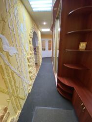 Продаж затишної квартири код №212695053 фото 5 Продаж затишної квартири код №212695053 фото 5