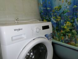 Продаж 1 кімнатної квартири по вул. Дослідній код № 212-909-499 фото 5 Продаж 1 кімнатної квартири по вул. Дослідній код № 212-909-499 фото 5