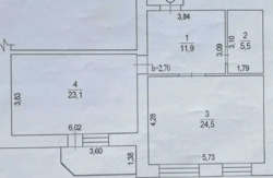  2    2   4
