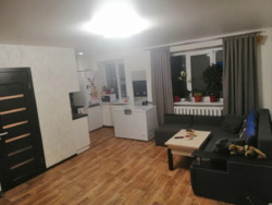 ��������� �������� �������, ����������, ������������� (���������), ��������� ���� 2