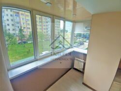 Квартира ЖК САДОВИЙ код № 212-974-647 фото 11 Квартира ЖК САДОВИЙ код № 212-974-647 фото 11