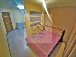 Квартира ЖК САДОВИЙ код № 212-974-647 фото 12 Квартира ЖК САДОВИЙ код № 212-974-647 фото 12