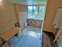 Квартира ЖК САДОВИЙ код № 212-974-647 фото 10 Квартира ЖК САДОВИЙ код № 212-974-647 фото 10