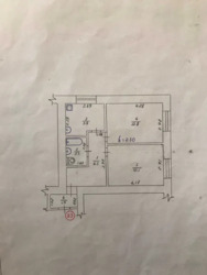 ��������� �������� �������, ����������, ����������, ϳ������� ������ ���� 2