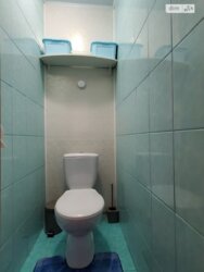 Продається гарна 2-кімнатна квартира(р-н Браїлки) фото 11 Продається гарна 2-кімнатна квартира(р-н Браїлки) фото 11