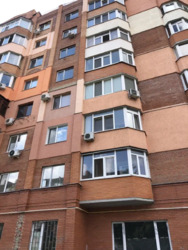 Продається квартира Затишна, Полтава, Полтавська, Шевченківський (Жовтневий), Центр фото 4 Продається квартира Затишна, Полтава, Полтавська, Шевченківський (Жовтневий), Центр фото 4