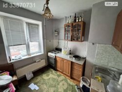 ����������� �-� ������ ���� 6