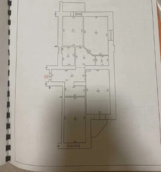 Продається квартира Монастирська 11, Полтава, Полтавська, Шевченківський (Жовтневий), Центр фото 1 Продається квартира Монастирська 11, Полтава, Полтавська, Шевченківський (Жовтневий), Центр фото 1