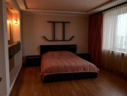 Продам двухуровневую квартиру р-н Фурманова фото 14 Продам двухуровневую квартиру р-н Фурманова фото 14