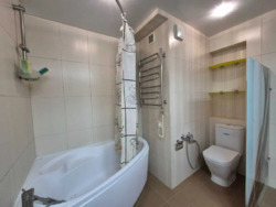 ������� ������� 3-� ������� �������� 86� ������������ ��������. ���� 7